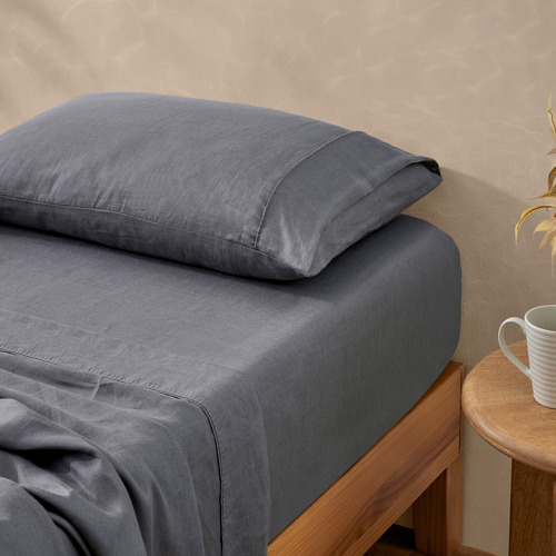 Natural-Home-Vintage-Washed-Hemp-Sheet-Set