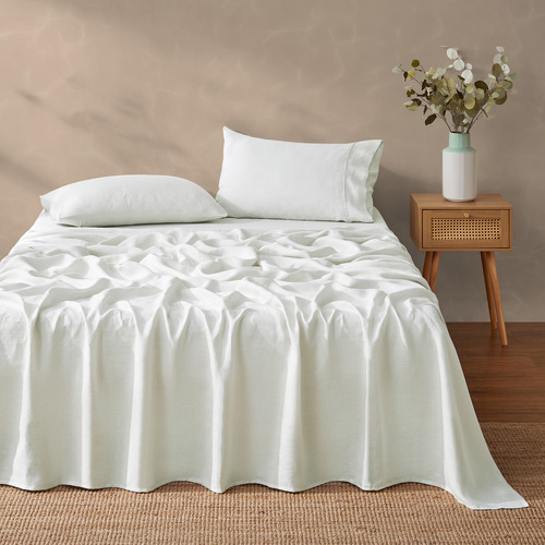 Natural-Home-Vintage-Washed-Hemp-Sheet-Set