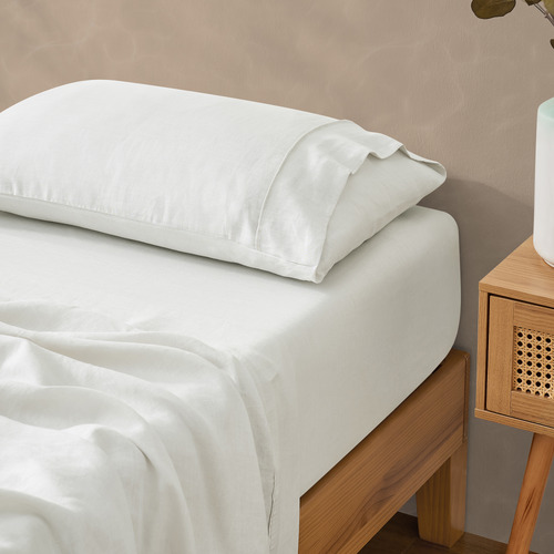 Natural-Home-Vintage-Washed-Hemp-Sheet-Set