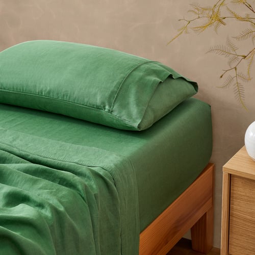 Natural-Home-Vintage-Washed-Hemp-Sheet-Set