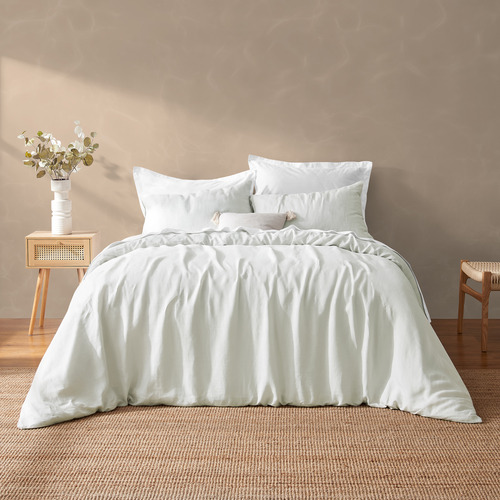 Dove-Grey-Natural-Home-Vintage-Washed-Hemp-Linen-Quilt-Cover-Set