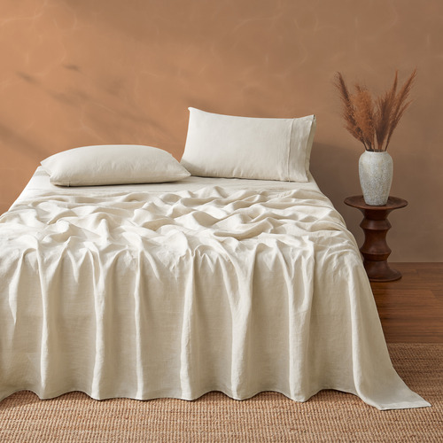 Natural-Home-Vintage-Washed-Hemp-Sheet-Set