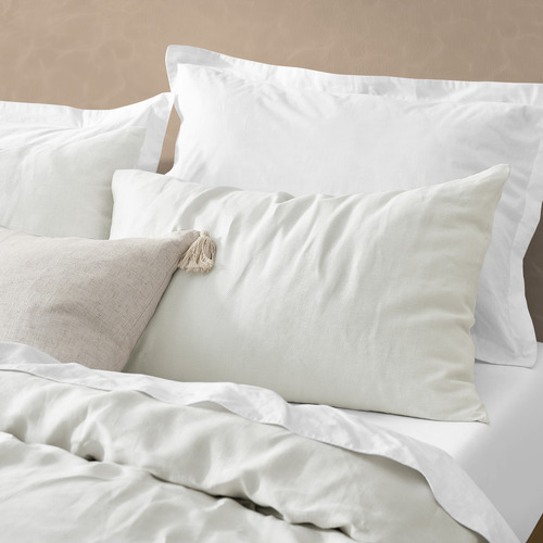 Dove-Grey-Natural-Home-Vintage-Washed-Hemp-Linen-Quilt-Cover-Set
