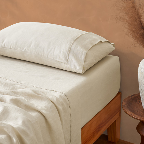 Natural-Home-Vintage-Washed-Hemp-Sheet-Set