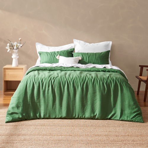 Eden-Natural-Home-Vintage-Washed-Hemp-Linen-Quilt-Cover-Set