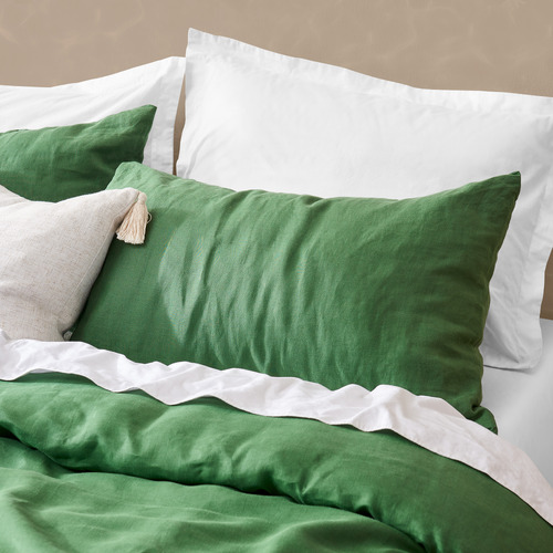 Eden-Natural-Home-Vintage-Washed-Hemp-Linen-Quilt-Cover-Set