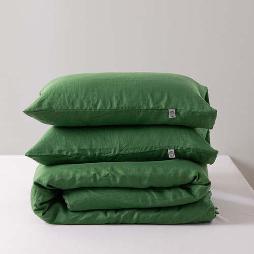 Eden-Natural-Home-Vintage-Washed-Hemp-Linen-Quilt-Cover-Set