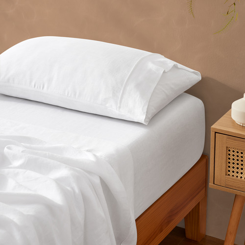 Natural-Home-Vintage-Washed-Hemp-Sheet-Set
