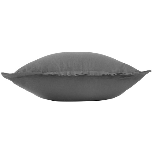 Ardenne-French-Linen-Cushion