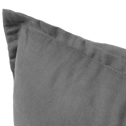 Ardenne-French-Linen-Cushion