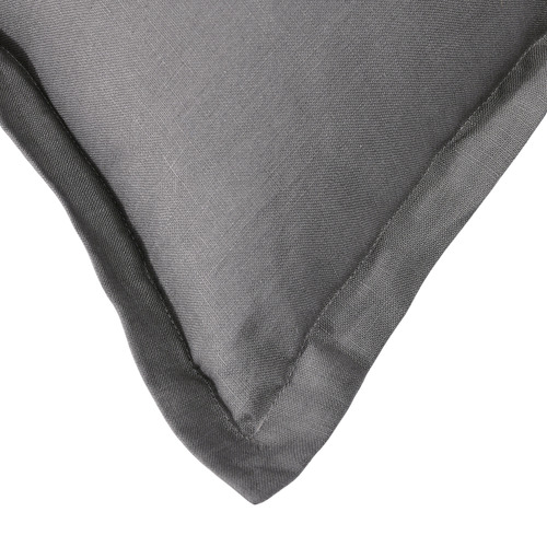 Ardenne-French-Linen-Cushion