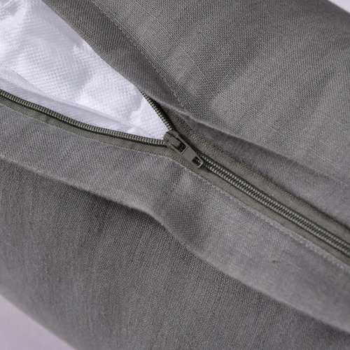 Ardenne-French-Linen-Cushion