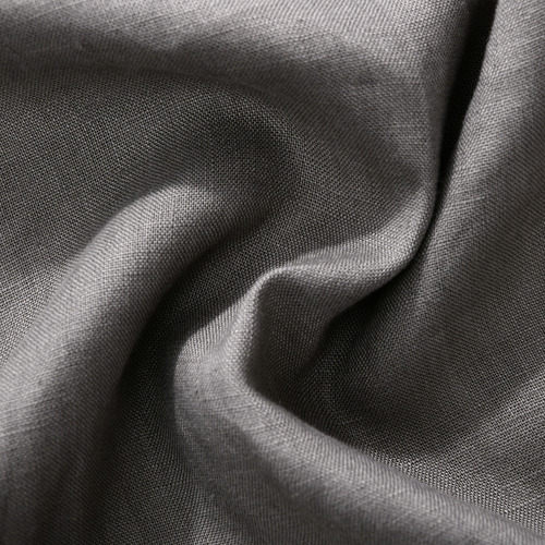 Ardenne-French-Linen-Cushion