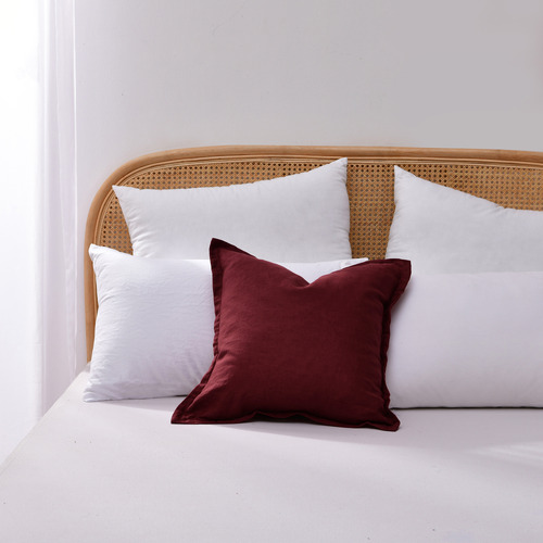 Ardenne-French-Linen-Cushion