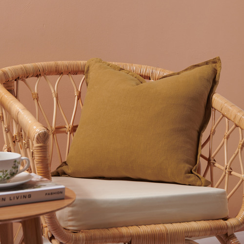 Ardenne-French-Linen-Cushion