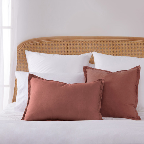 Ardenne-French-Linen-Cushion