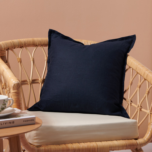 Ardenne-French-Linen-Cushion