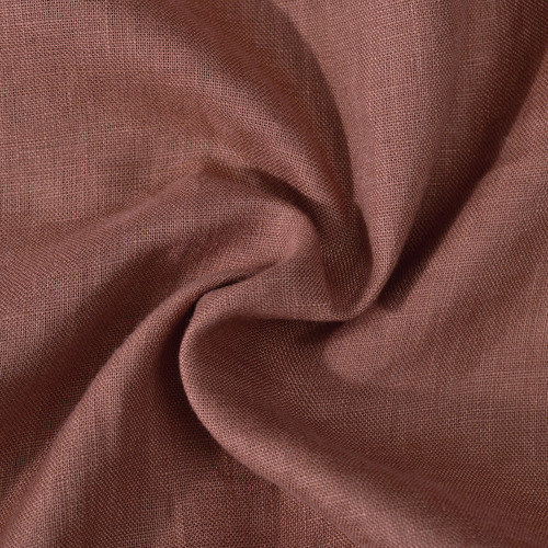 Ardenne-French-Linen-Cushion