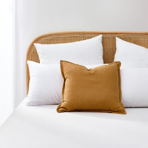 Ardenne-French-Linen-Cushion