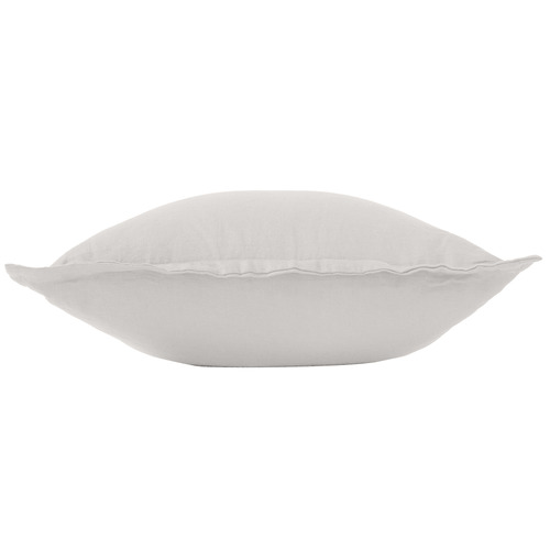 Ardenne-French-Linen-Cushion