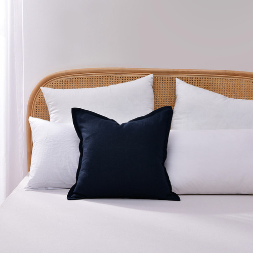 Ardenne-French-Linen-Cushion