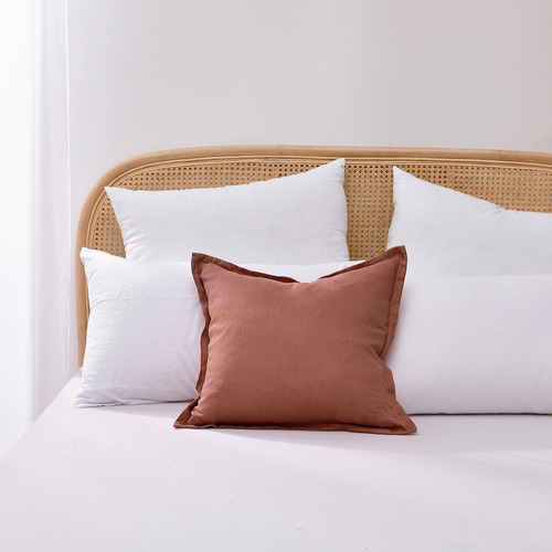 Ardenne-French-Linen-Cushion