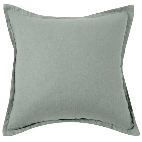 Ardenne-French-Linen-Cushion