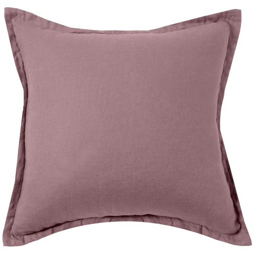 Ardenne-French-Linen-Cushion