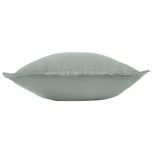 Ardenne-French-Linen-Cushion