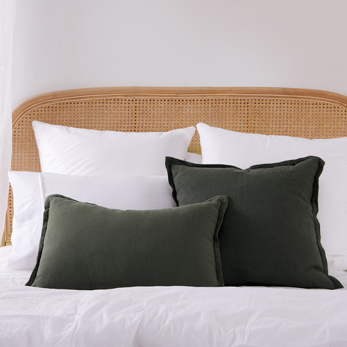 Ardenne-French-Linen-Cushion