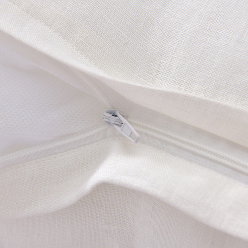 Ardenne-French-Linen-Cushion