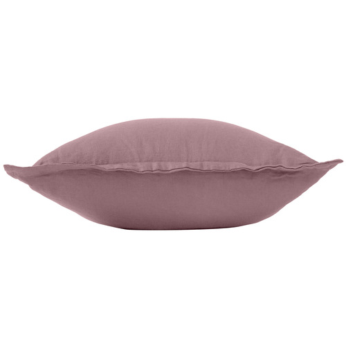 Ardenne-French-Linen-Cushion