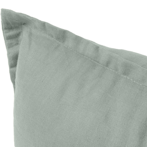 Ardenne-French-Linen-Cushion