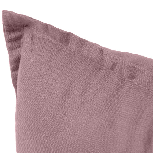 Ardenne-French-Linen-Cushion