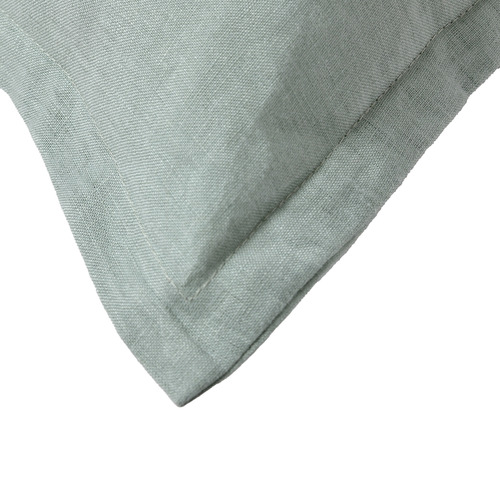 Ardenne-French-Linen-Cushion
