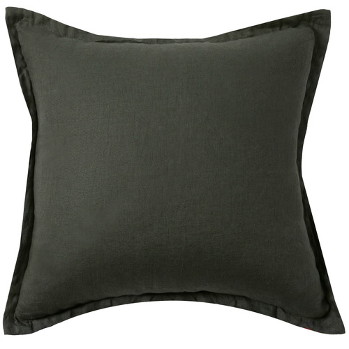 Ardenne-French-Linen-Cushion
