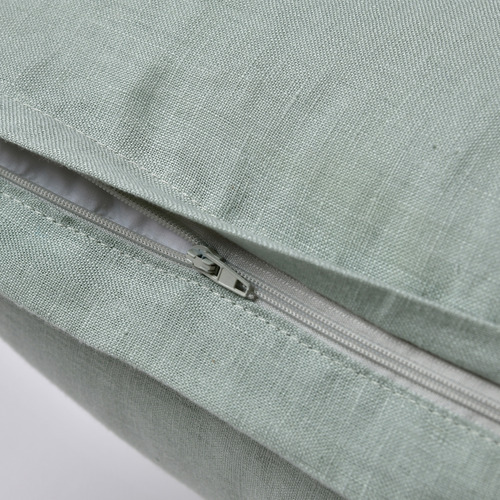 Ardenne-French-Linen-Cushion