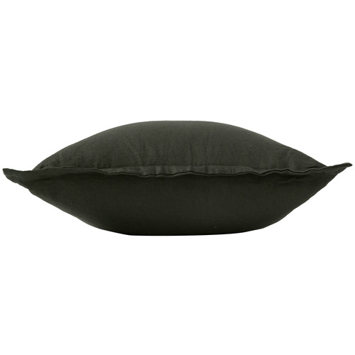 Ardenne-French-Linen-Cushion