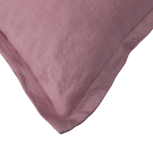 Ardenne-French-Linen-Cushion