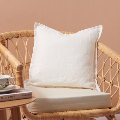 Ardenne-French-Linen-Cushion