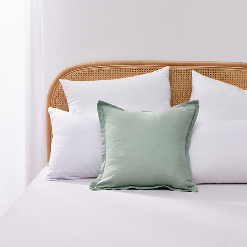 Ardenne-French-Linen-Cushion