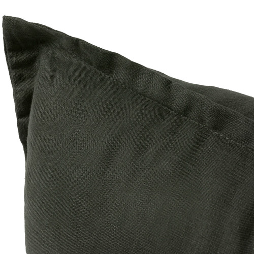 Ardenne-French-Linen-Cushion