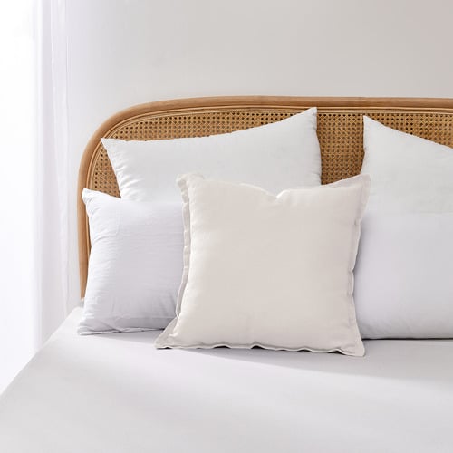 Ardenne-French-Linen-Cushion