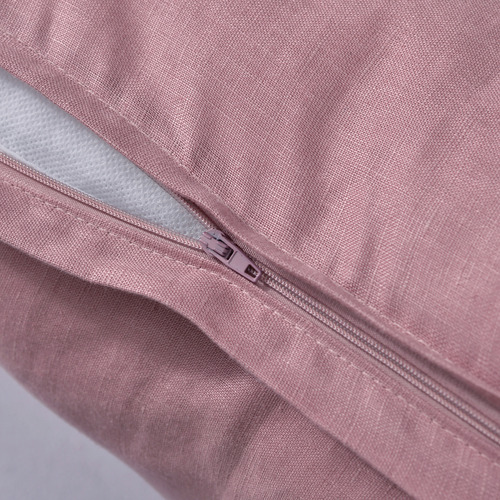 Ardenne-French-Linen-Cushion