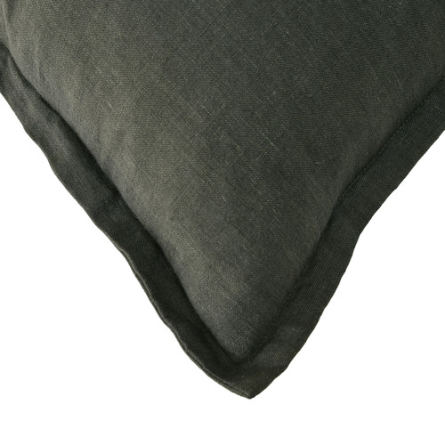 Ardenne-French-Linen-Cushion