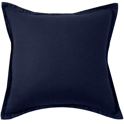 Ardenne-French-Linen-Cushion