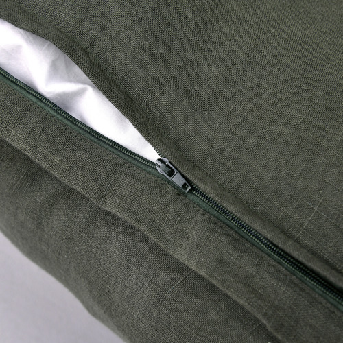 Ardenne-French-Linen-Cushion