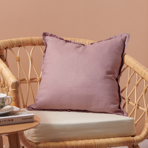 Ardenne-French-Linen-Cushion