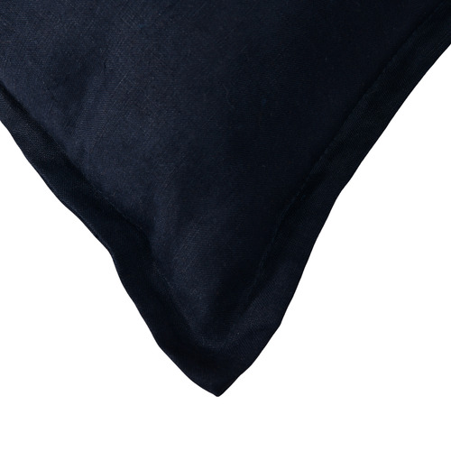Ardenne-French-Linen-Cushion