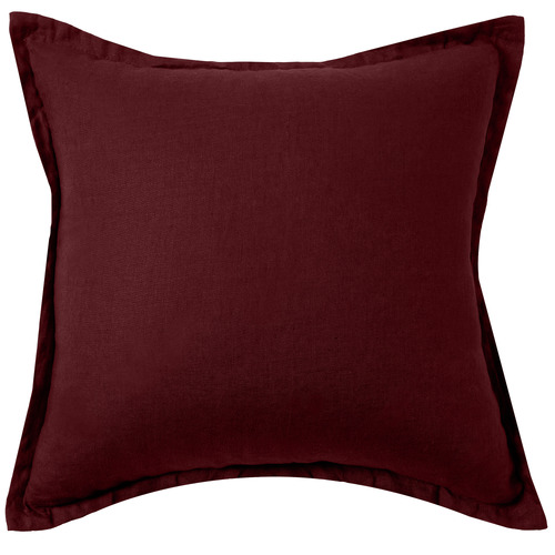 Ardenne-French-Linen-Cushion